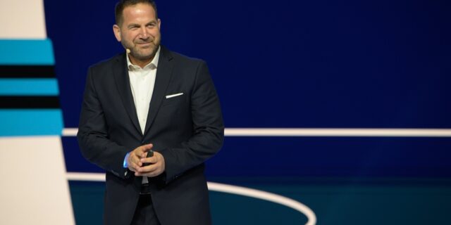 Οργανωτικές αλλαγές στην Allianz: Αποχωρήσεις και προαγωγές