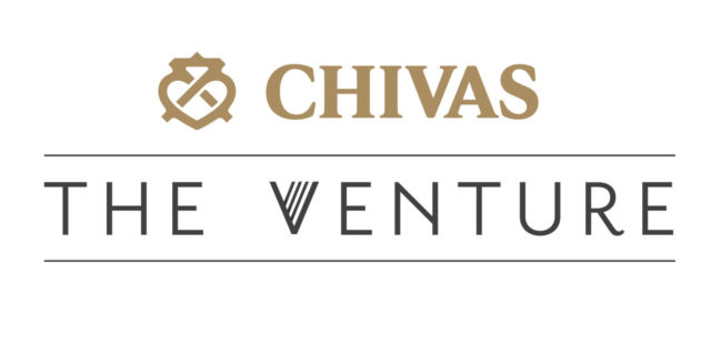 Chivas Venture: Οι 5 Έλληνες Κοινωνικοί Επιχειρηματίες που θα διεκδικήσουν τη συμμετοχή στον Παγκόσμιο Διαγωνισμό & μέρος της χρηματοδότησης $1 εκατ.