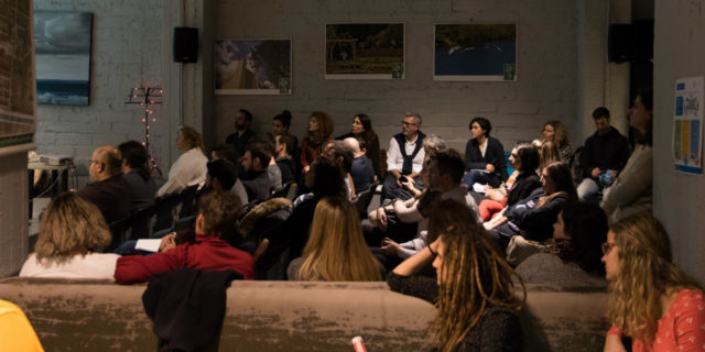 Με την πρωτοβουλία «DIY for Social Impact» η LEROY MERLIN και η Ashoka υποστηρίζουν κοινωνικές επιχειρήσεις 