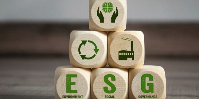 ESG: Οι επιχειρήσεις αυξάνουν τις επενδύσεις - χάσμα απόψεων στις διοικήσεις, ελλιπής η «ενσωμάτωση»