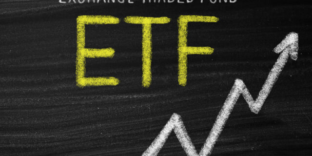 Είναι τελικά τα ETF καλή επένδυση;