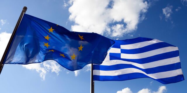 Ταμείο Ανάκαμψης: Η xρηματοδοτική ευκαιρία της ελληνικής οικονομίας που πρέπει να αξιοποιηθεί αστραπηδόν