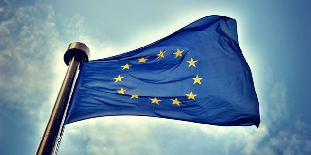 Οι κανόνες της ΕΕ για τα διπλώματα ευρεσιτεχνίας ενισχύουν τις επενδύσεις στην ενιαία αγορά