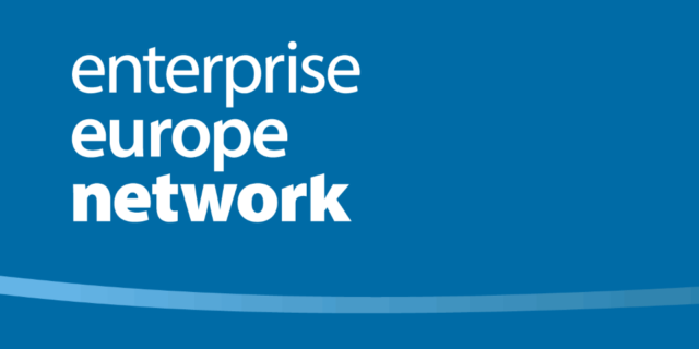 Το «Enterprise Europe Network» εγκαινιάζει την εκστρατεία EENis15