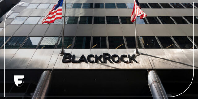 Επένδυση BlackRock στη Freedom - έγινε ο δεύτερος μεγαλύτερος μέτοχος