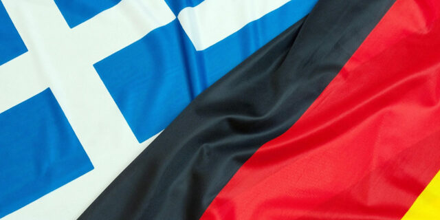 Ελλάδα - Γερμανία: Περαιτέρω συνεργασία σε ΑΠΕ, βιομηχανία, Έρευνα & Καινοτομία