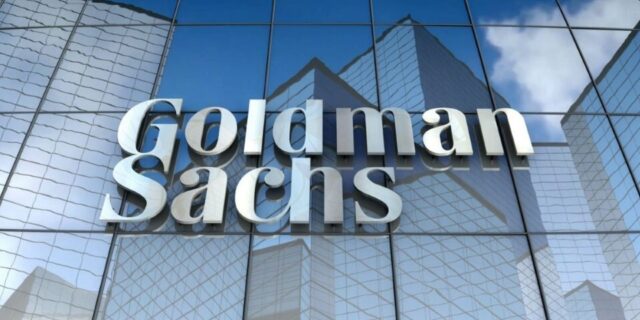 Goldman Sachs: Αυξάνει τις τιμές στόχους στις ελληνικές συστημικές τράπεζες