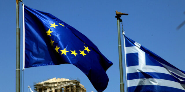 Η Ελλάδα υπέβαλε 6ο αίτημα εκταμίευσης πόρων ύψους 2,1 δισ. ευρώ από το Ταμείο Ανάκαμψης και Ανθεκτικότητας