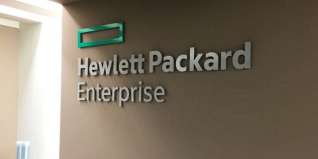 HPE: Μεγάλης σημασίας αναβαθμίσεις στις λύσεις Hybrid Cloud και AI στο HPE Discover Barcelona 2024