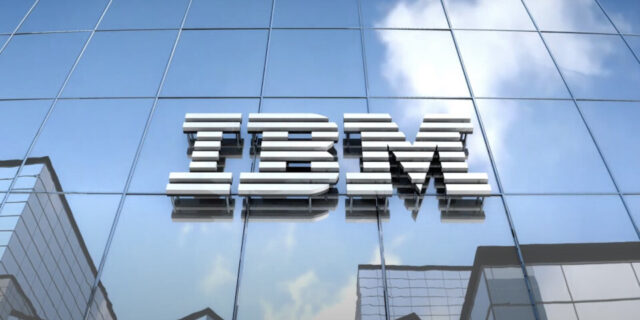 IBM: Λογισμικό για ενοποιημένη διακυβέρνηση και ασφάλεια πρακτόρων Τεχνητής Νοημοσύνης