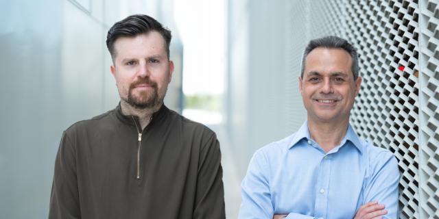 Apeiron Ventures: ​Νέο fund για Gen Z economy και λογισμικό B2B - κεφάλαια 25 εκατ. ευρώ