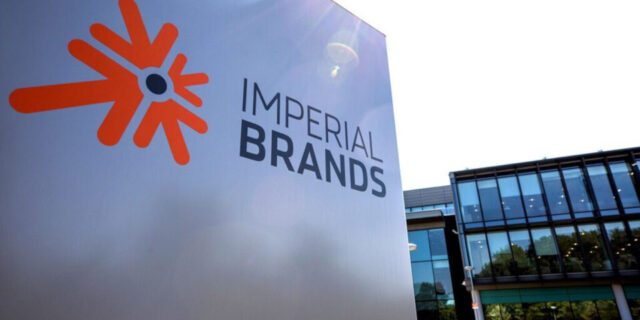 Imperial Brands Hellas: Κατά 14% αυξήθηκε ο καθαρός κύκλος εργασιών το 2024 - Αύξηση και στην κερδοφορία