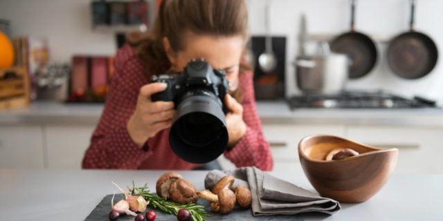 ​Στο στόχαστρο της ΕΕ και των ευρωπαϊκών αρχών προστασίας καταναλωτών οι influencers​