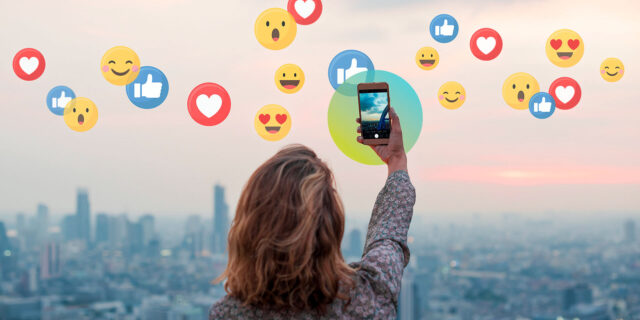 Influencers: Όσο πιο ακριβοί, τόσο πιο καλοί;