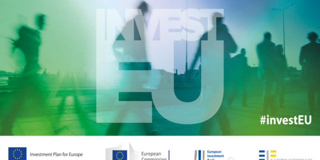 Ενεργοποιούνται 500 εκατ. ευρώ για κοινωνικές επενδύσεις