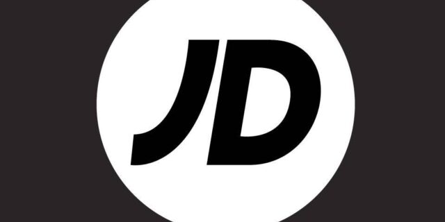 Το πρώτο κατάστημα JD Sports ανοίγει στις 22/09 στο εμπορικό κέντρο Smart Park