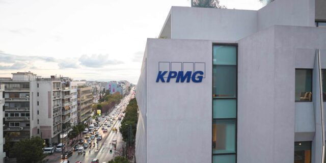 23ο CFO Forum KPMG, την Πέμπτη 19 Ιουνίου: Lead & Succeed σε περιόδους αβεβαιότητας