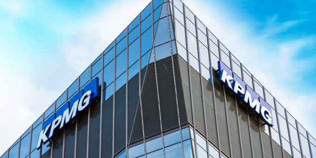 ​Έρευνα KPMG: Μόλις 28% των νέων αισθάνονται ότι «ακούγονται σε επίπεδο ηγεσίας» σε θέματα βιωσιμότητας​