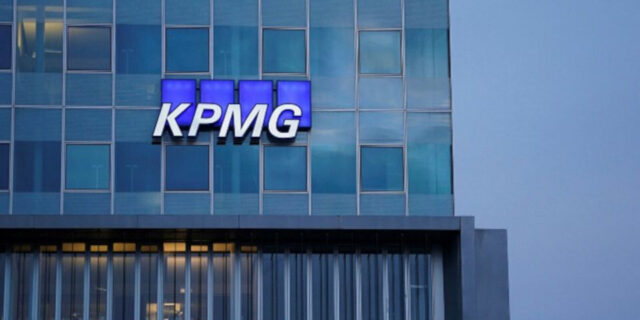 KPMG: Μειώθηκε η παγκόσμια δραστηριότητα στις επενδύσεις των private equity funds (venture capital) στο α’ τρίμηνο