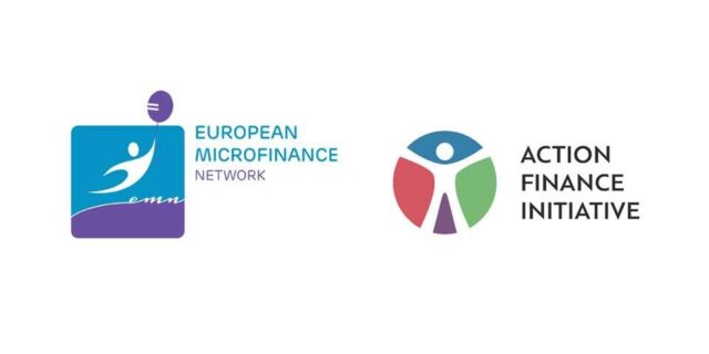 AFI Microfinance SA: Μια νέα εποχή στον ελληνικό τομέα μικροπιστώσεων