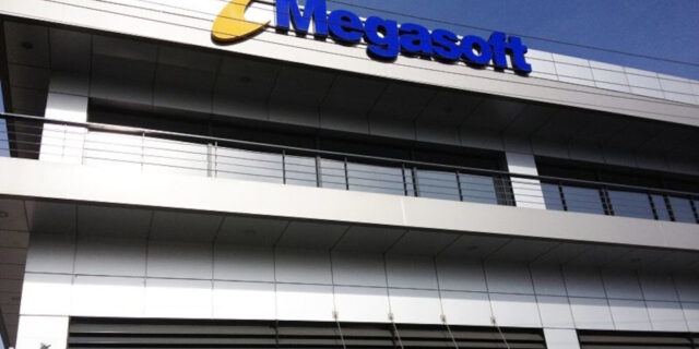 Megasoft: Έτοιμη για την υποχρεωτική ηλεκτρονική τιμολόγηση B2G για δαπάνες φορέων Γενικής Κυβέρνησης