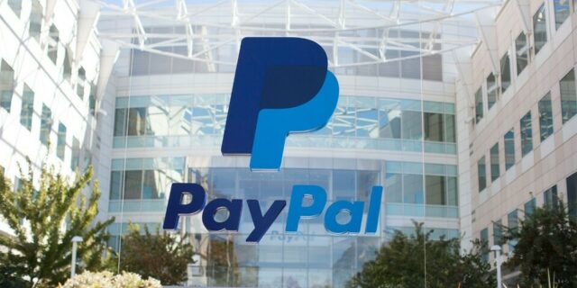 ​Paypal: Δέσμευση για εναρμονισμό με την ευρωπαϊκή νομοθεσία για την προστασία των καταναλωτών