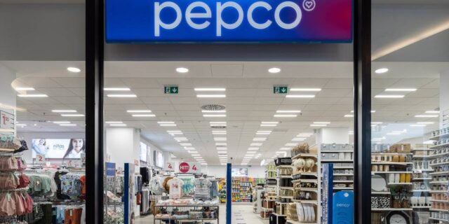 Έρευνα Καταναλωτών Pepco: Οι γυναίκες αποτελούν την κορυφαία ομάδα μεταξύ των αγοραστών της
