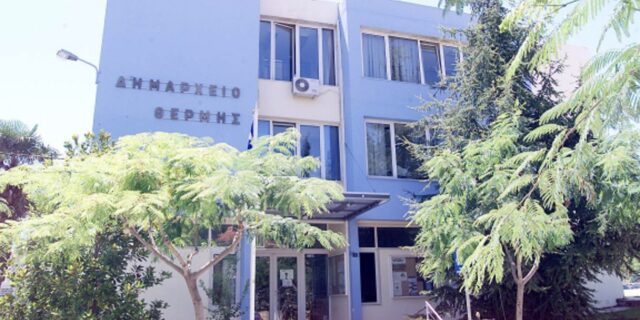 DOTSOFT: Θωρακίζει ψηφιακά το αρχείο του Δημοτολογίου στη Θέρμη Θεσσαλονίκης