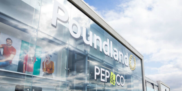 Βρετανία: Η αλυσίδα Poundland αγοράζει 71 καταστήματα της πτωχευμένης Wilko