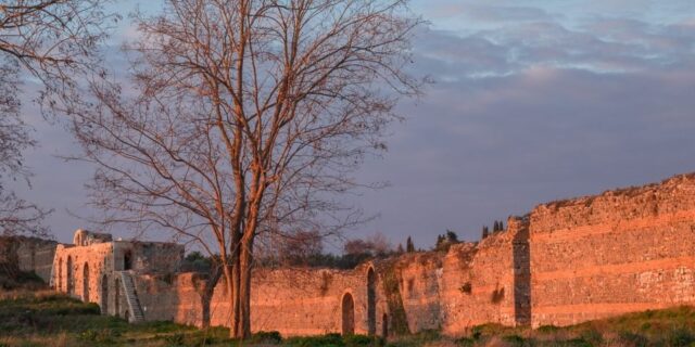 H Πρέβεζα και η Κόνιτσα στο επίκεντρο της ΙΤΒ 2023