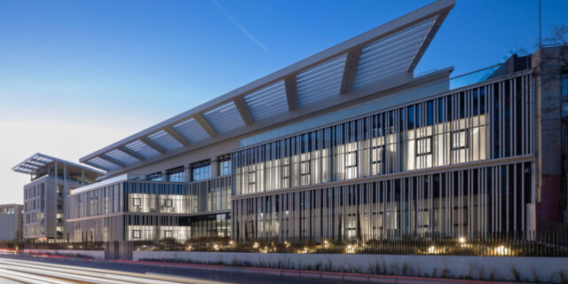 Για 4η χρονιά Great Place to Work η Premia Properties