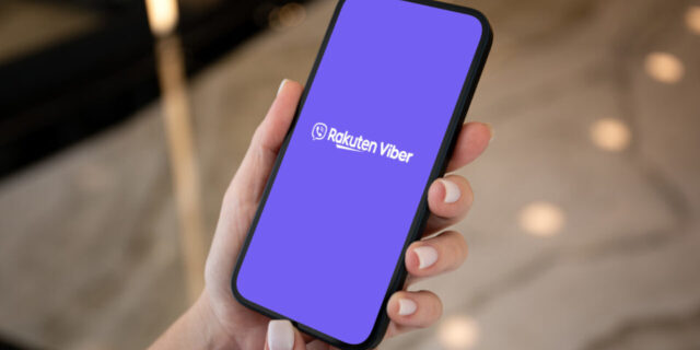 Η Rakuten Viber φέρνει το Viber Ads Manager στην Ελλάδα