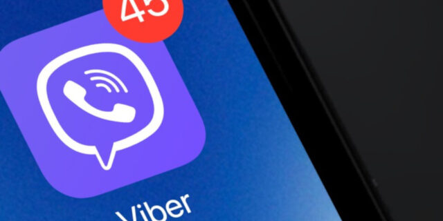 Οι εφαρμογές υποστήριξης που προσφέρει η Rakuten Viber στους μικρούς επιχειρηματίες