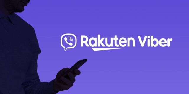 Viber: Βοηθά τις μικρές επιχειρήσεις να αναπτυχθούν - Νέα καμπάνια του Αγ. Βαλεντίνου