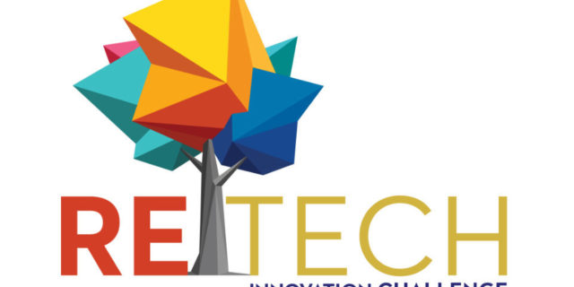 Παράταση συμμετοχών για το ReTech Innovation Challenge 