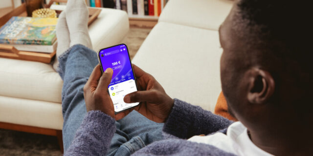 Revolut: Αυξάνει τις επενδύσεις στην Ελλάδα και στοχεύει σε 1,5 εκατ. πελάτες έως το 2025