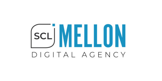 Η SCL Mellon ενισχύει την ομάδα creative με video & creative experts