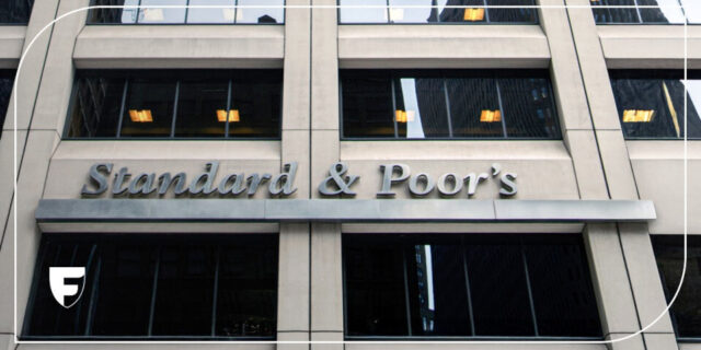 Η Freedom Holding Corp. γίνεται case study στο Stanford - Η αναβάθμισή της από την S&P Global Ratings