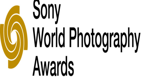 Τα Sony World Photography Awards 2019 ανανεώνονται με νέες κατηγορίες και ανακοινώνουν τους πιο πρόσφατους αποδέκτες της επιχορήγησης της Sony