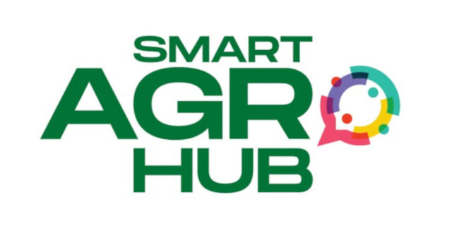 Smart Agro Lab: Νέα θερμοκοιτίδα για νεοφυείς επιχειρήσεις του αγροδιατροφικού τομέα