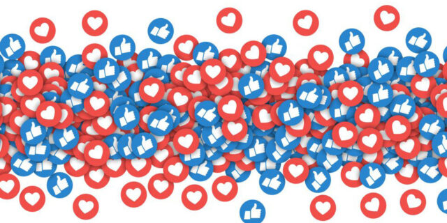 4 βασικοί κανόνες για επιτυχημένες καμπάνιες στα μέσα κοινωνικής δικτύωσης