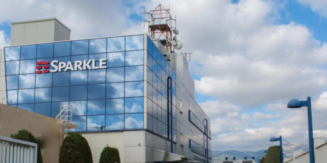 Η Sparkle φέρνει Quantum Safe Connectivity στους πελάτες της Amazon Web Services