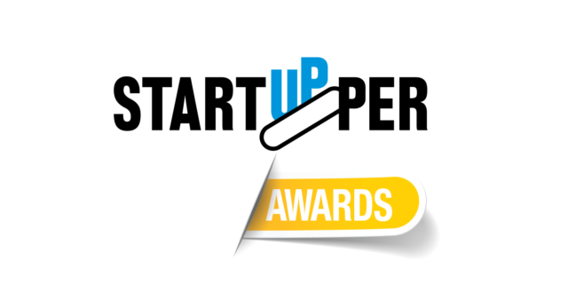 Στην τελική ευθεία τα Startupper Awards #2 