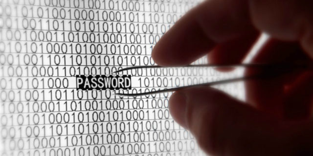 Αυτά είναι τα χειρότερα passwords στον κόσμο για το 2016