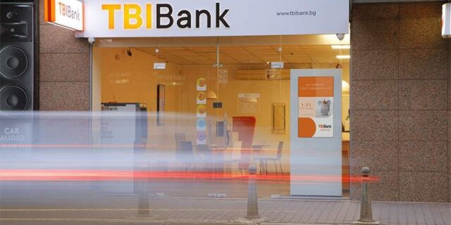 Συνεργασία tbi bank - Cosmodata για ευέλικτους τρόπους αγοράς και επισκευής προϊόντων τεχνολογίας