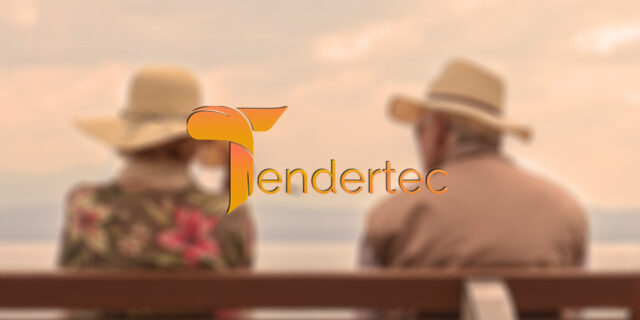 Tendertec: Στοχεύει σε χρηματοδότηση για την ανάπτυξη του πρώτου Ευρωπαϊκού ψηφιακού φροντιστή ηλικιωμένων