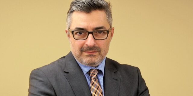 Πώς διευρύνει την παρουσία της η ΕΑΣΕ - το στρατηγικό πλάνο και οι πρωτοβουλίες