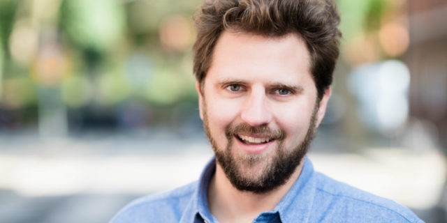 CEO Plum: Η αβεβαιότητα για την επόμενη κίνηση της ΕΚΤ παραμένει - Παράγοντας κινδύνου ο εμπορικός πόλεμος