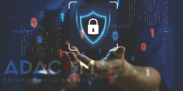 ADACOM: Μία ακόμα εξειδίκευση στον τομέα του Information Protection & Governance Specialization από τη Microsoft