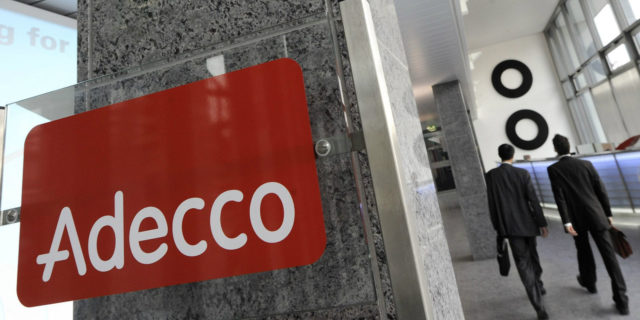 Adecco: Το 51% των εργαζόμενων συμφωνεί ότι η απόκτηση δεξιοτήτων ΤΝ διευρύνει τις ευκαιρίες εργασίας